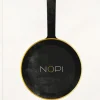 NOPI: The Cookbook (Bog, Hardback, Engelsk)