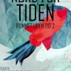 Nord for tiden (Ebog, epub, Dansk) af Inge Eriksen