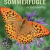 Nordens sommerfugle (Bog, Hæftet, Dansk) af Bo Söderström