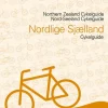 Nordlige Sjælland cykelguide (Bog, Hæftet, Dansk) af Jens Erik Larsen