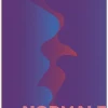 Normale mennesker (Bog, Paperback, Dansk) af Sally Rooney