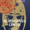 Nornernes løfte: En Estrid Ulvfare bog (Bog, Indbundet, Dansk) af Charlotte Mandrup Larsen