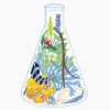 Nose Dive: A Field Guide to the World's Smells (Bog, Hardback, Engelsk) af Harold Mcgee