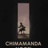 Noter om sorg (Bog, Indbundet, Dansk) af Chimamanda Ngozi Adichie