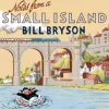 Notes From A Small Island: Journey Through Britain (Lydbog, CD-Audio, Engelsk) af Bill Bryson