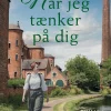 Når jeg tænker på dig (Ebog, epub, Dansk) af Ellie Dean