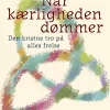 Når kærligheden dømmer: Den kristne tro på alles frelse (Bog, Hæftet, Dansk) af Lars Sandbeck