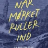 Når mørket ruller ind: En bog om sorg (Bog, Hæftet, Dansk) af Sandie Westh