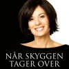 Når skyggen tager over: hvordan du holder op med at være din egen værste fjende (Lydbog, zip_mp3, Dansk) af Debbie Ford