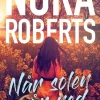 Når solen går ned (Bog, Hæftet, Dansk) af Nora Roberts