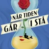 Når tiden går i stå (Ebog, epub, Dansk) af Matt Haig