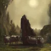 Næslandet 2: Vinterkrigens Ofre (Ebog, epub, Dansk) af Eva Egeskjold