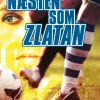 Næsten som Zlatan (Bog, Hardback, Dansk) af Johanna Nilsson