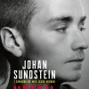 N0tail: Karakter slår talent (Ebog, epub, Dansk) af Jacob Mignon