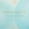 Nuets kraft: 50 inspirationskort (Bog, Dansk) af Eckhart Tolle