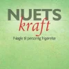 Nuets kraft: Nøgle til personlig frigørelse (Ebog, epub, Dansk) af Eckhart Tolle
