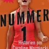 Nummer 1 - [RODEKASSE/DEFEKT] (Bog, Paperback, Dansk)