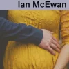 Nutshell (Bog, Paperback / softback, Engelsk) af Ian McEwan