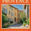 Nye perler i Provence (Ebog, epub, Dansk) af Erik Pouplier