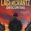 Obscuritas (Ebog, epub, Dansk) af David Lagercrantz