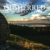 Odsherred - landskabet, lyset og livet (Bog, Hardback, Dansk) af redaktør: Helle Nordgaard