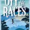 Off to the Races (Bog, Paperback / softback, Engelsk) af Elsie Silver
