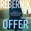 Offer (Bog, Hæftet, Dansk) af Walther Rebernik