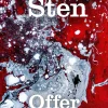 Offermageren (Ebog, epub, Dansk) af Viveca Sten