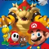 Official Super Mario: Bring on the Bad Guys! (Bog, Paperback / softback, Engelsk) af Nintendo