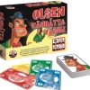 Olsen (Spil)