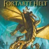 Olympens helte 1 - Den fortabte helt (Ebog, epub, Dansk) af Rick Riordan