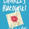 On Love (Bog, Paperback / softback, Engelsk) af Charles Bukowski