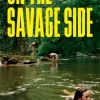 On the Savage Side (Bog, Paperback / softback, Engelsk) af Tiffany McDaniel