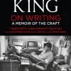 On Writing: A Memoir of the Craft: Twentieth Anniversary Edition with Contributions f... (Bog, Paperback / softback, Engelsk)