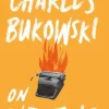 On Writing (Bog, Paperback / softback, Engelsk) af Charles Bukowski
