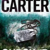 Ondskab (Bog, Paperback, Dansk) af Chris Carter