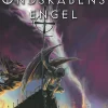 Ondskabens engel (Ebog, epub, Dansk) af Kenneth Bøgh Andersen