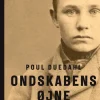 Ondskabens øjne, BB (Hæftet, Dansk) af Poul Duedahl