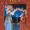 Ondskabens tegn (Ebog, epub, Dansk) af Saga Borg