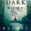 One Dark Window: the gothic and spellbinding million-copy bestseller (Bog, Paperback / softback, Engelsk) af Rachel Gillig