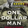 One Dollar Man: Danskeren der afgjorde Anden Verdenskrig (Bog, Indbundet, Dansk) af Ole Sønnichsen