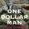 One Dollar Man (Ebog, epub, Engelsk) af Ole Sønnichsen