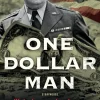 One Dollar Man: Historien om danskeren, der ændrede Anden Verdenskrig (Ebog, epub, Dansk) af Ole Sønnichsen