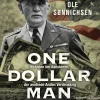 One Dollar Man (Lydbog, zip_mp3, Dansk) af Ole Sønnichsen