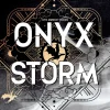 Onyx Storm - Byd mørket trods (Ebog, epub, Dansk) af Rebecca Yarros