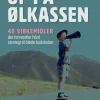 Op på ølkassen: 40 virkemidler der forvandler hård strategi til bløde budskaber (Bog, Hæftet, Dansk) af Lene Kobbernagel