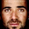 Open (Ebog, epub, Dansk) af André Agassi