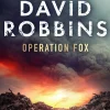 Operation Fox (Ebog, epub, Dansk) af David Robbins