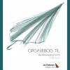 Opgavebog til Erhvervsøkonomi - for alle (Ebog, pdf, drm, Dansk) af Jan Pedersen