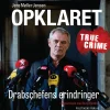 Opklaret (Lydbog, zip_mp3, Dansk) af Jens Møller Jensen